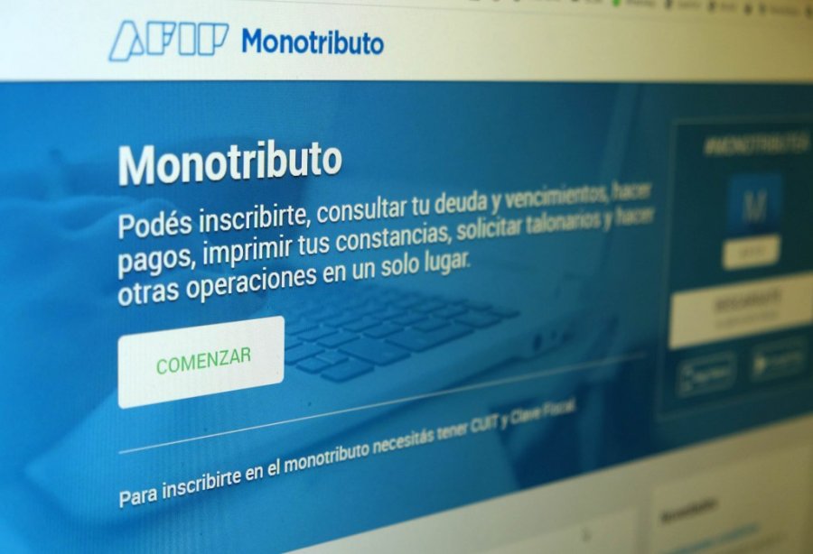 Se esperan nuevos plazos para la recategorizaci&oacute;n.