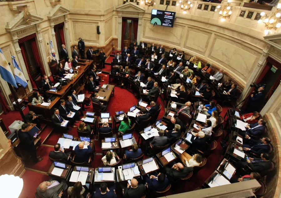 Qu&eacute; agenda parlamentaria motoriza el Gobierno para la segunda parte del a&ntilde;o.