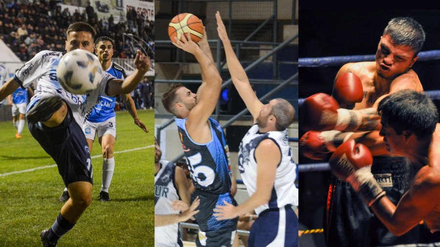 Realizar fotograf&iacute;a deportiva requiere formaci&oacute;n, pericia, experiencia y tener en cuenta algunos tips.