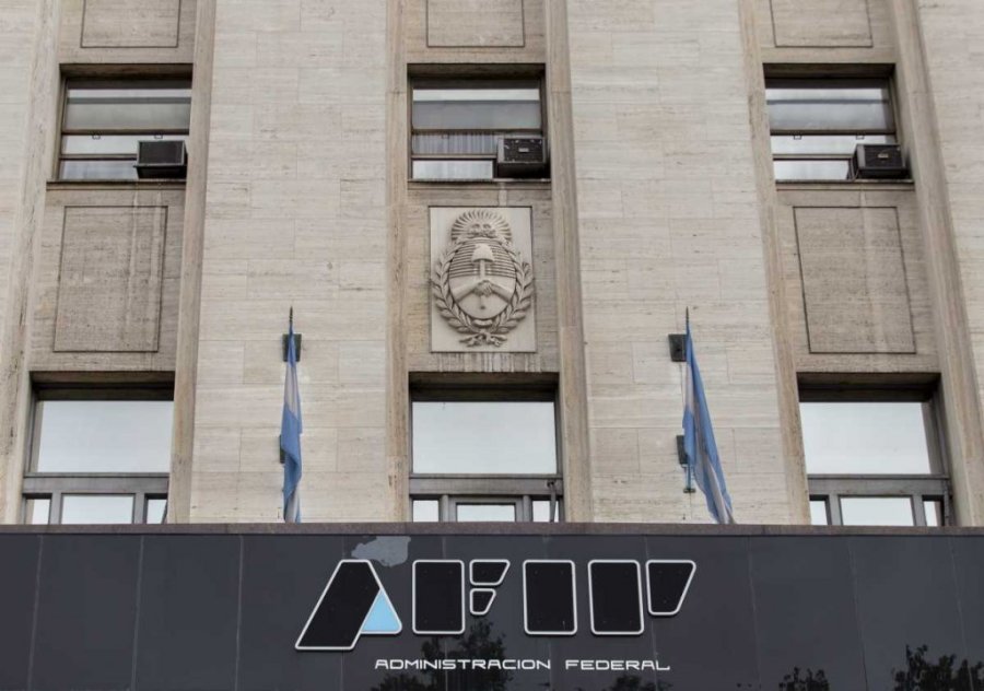Con la promulgaci&oacute;n del Paquete Fiscal, se elimin&oacute; un impuesto en Argentina.