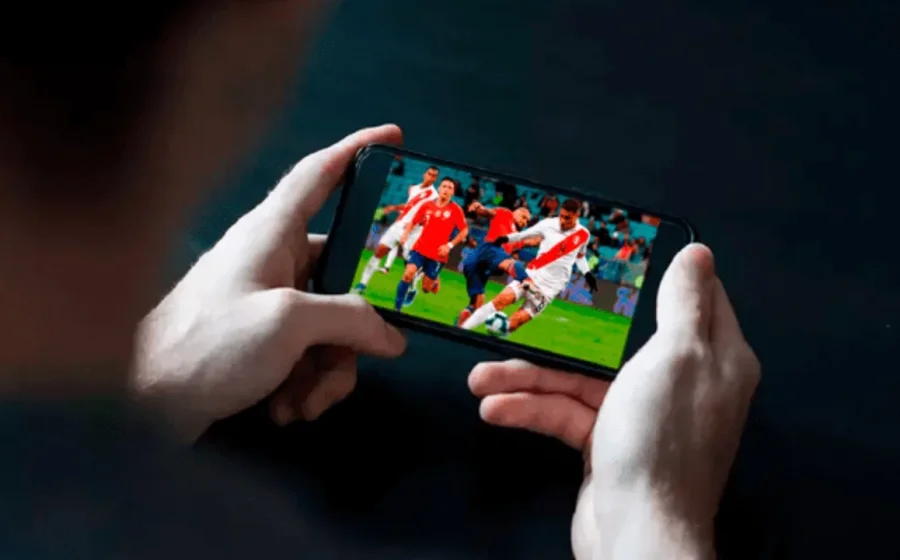 Qu&eacute; puede pasar con Pelota Libre TV tras el bloqueo de F&uacute;tbol Libre