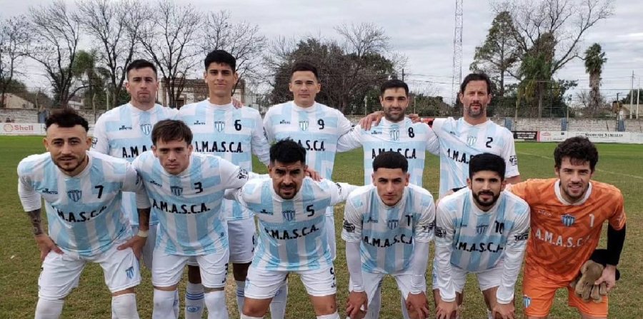 HUMBERTO DEPENDE DE S&Iacute; MISMO PARA QUEDARSE CON SU ZONA