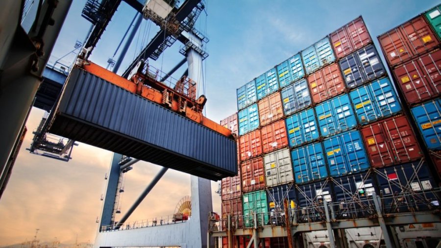 El 47% de los exportadores prev&eacute;n que este a&ntilde;o aumenten sus exportaciones.