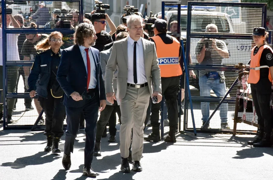 En total son 50 mil d&oacute;lares lo que Burlando ofreci&oacute; como recompensa.