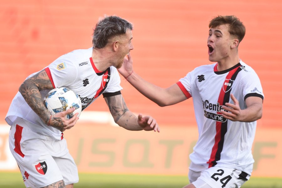 LA LEPRA SUPER&Oacute; AL GUAPO POR LA M&Iacute;NIMA