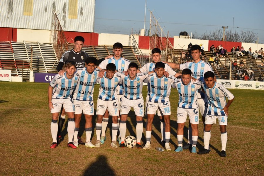 LA CREMA JUEGA EN COPA SANTA FE CON EL EQUIPO LIGUISTA