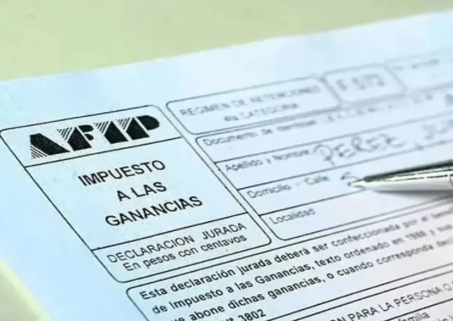 Se restituir&aacute; la cuarta categor&iacute;a del tributo y alcanzar&aacute; a un mill&oacute;n de personas.