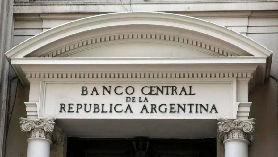 &iquest;Qu&eacute; significa para la econom&iacute;a?