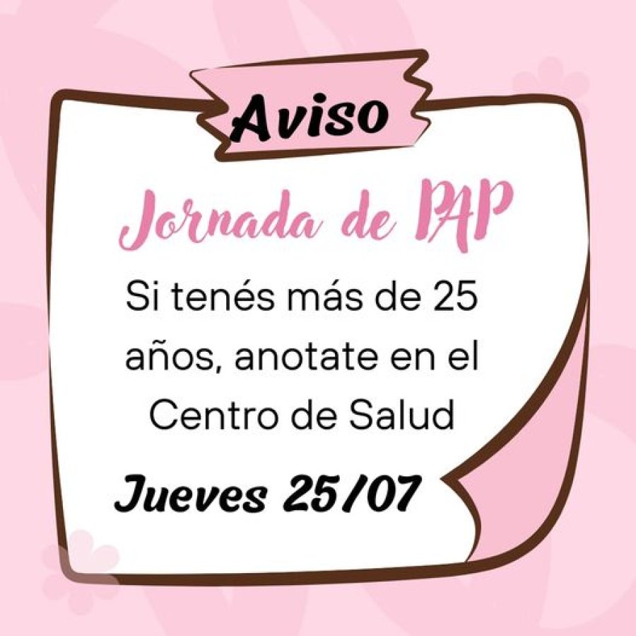 Promoci&oacute;n de la propuesta.