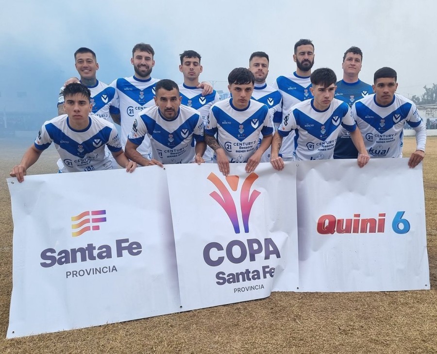 Pe&ntilde;arol no pudo con Col&oacute;n en los penales y se despidi&oacute; de la Copa Santa Fe