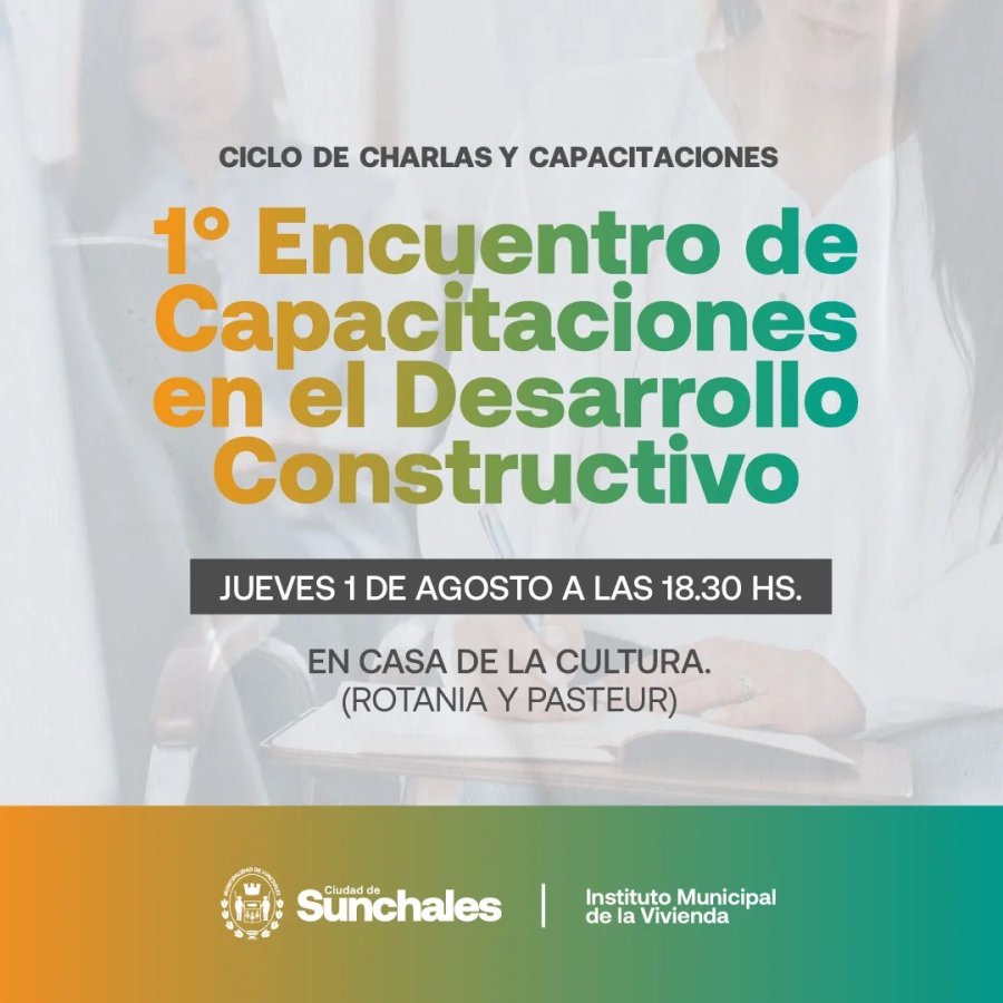 Promoci&oacute;n de la propuesta.