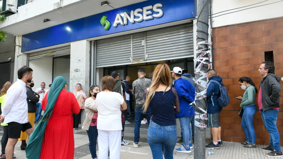 &iquest;Se mantiene el bono?