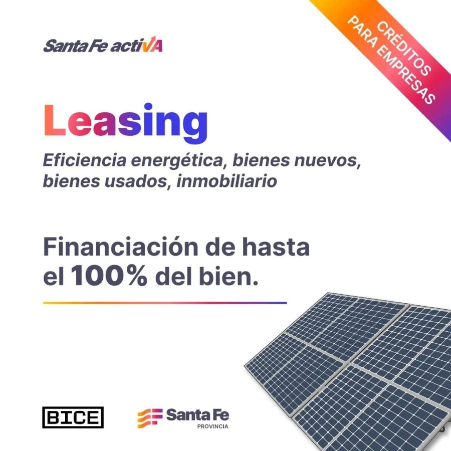 Difusi&oacute;n del programa.