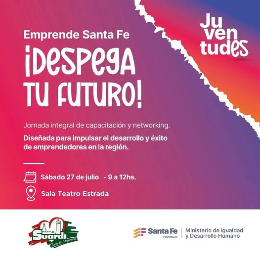 Promoci&oacute;n de la propuesta.