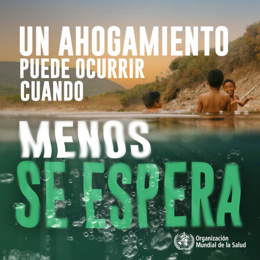 Una de las im&aacute;genes de 2024 para redes sociales.