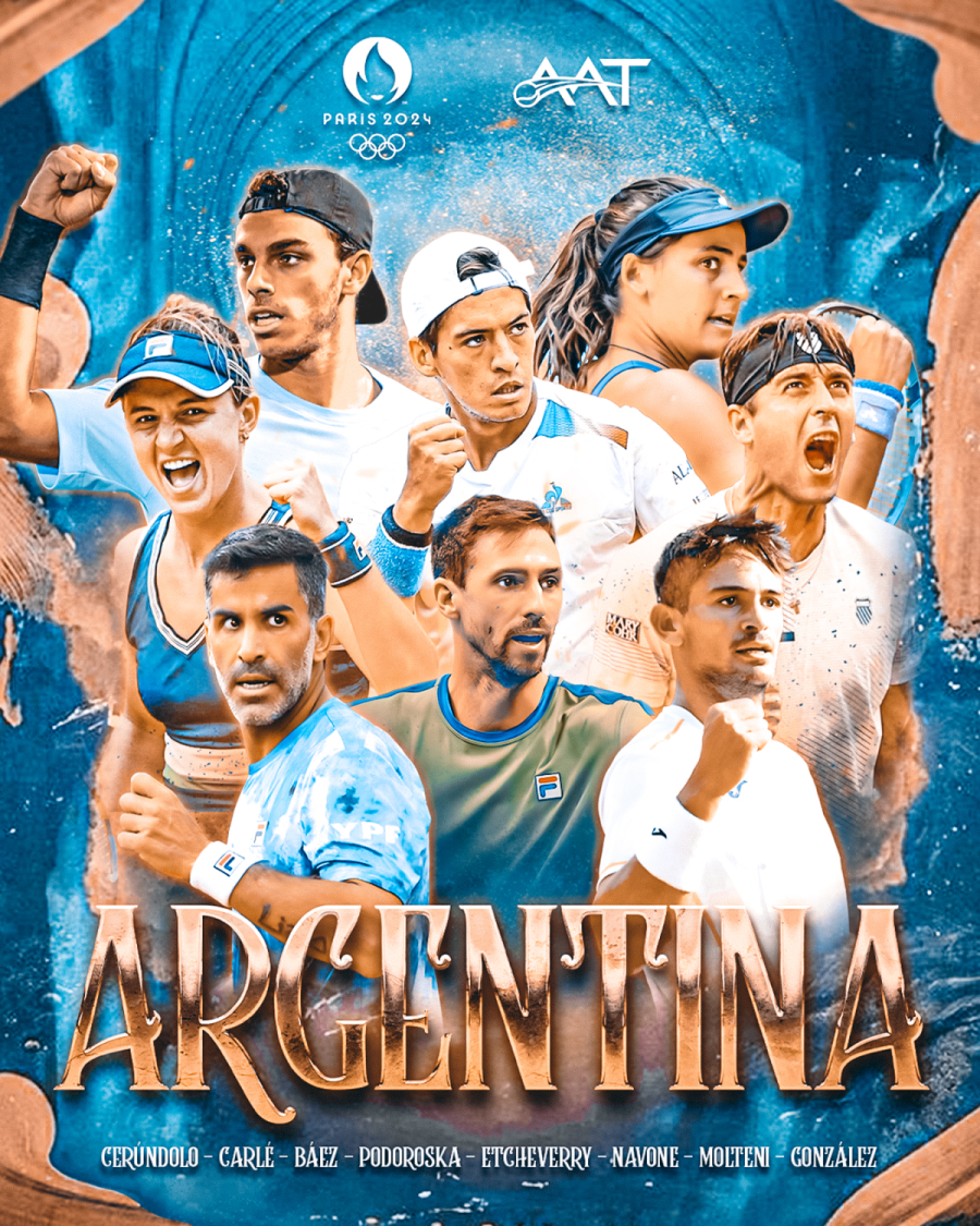 LA LEGION ARGENTINA./ Desde el s&aacute;bado tendr&aacute; acci&oacute;n.