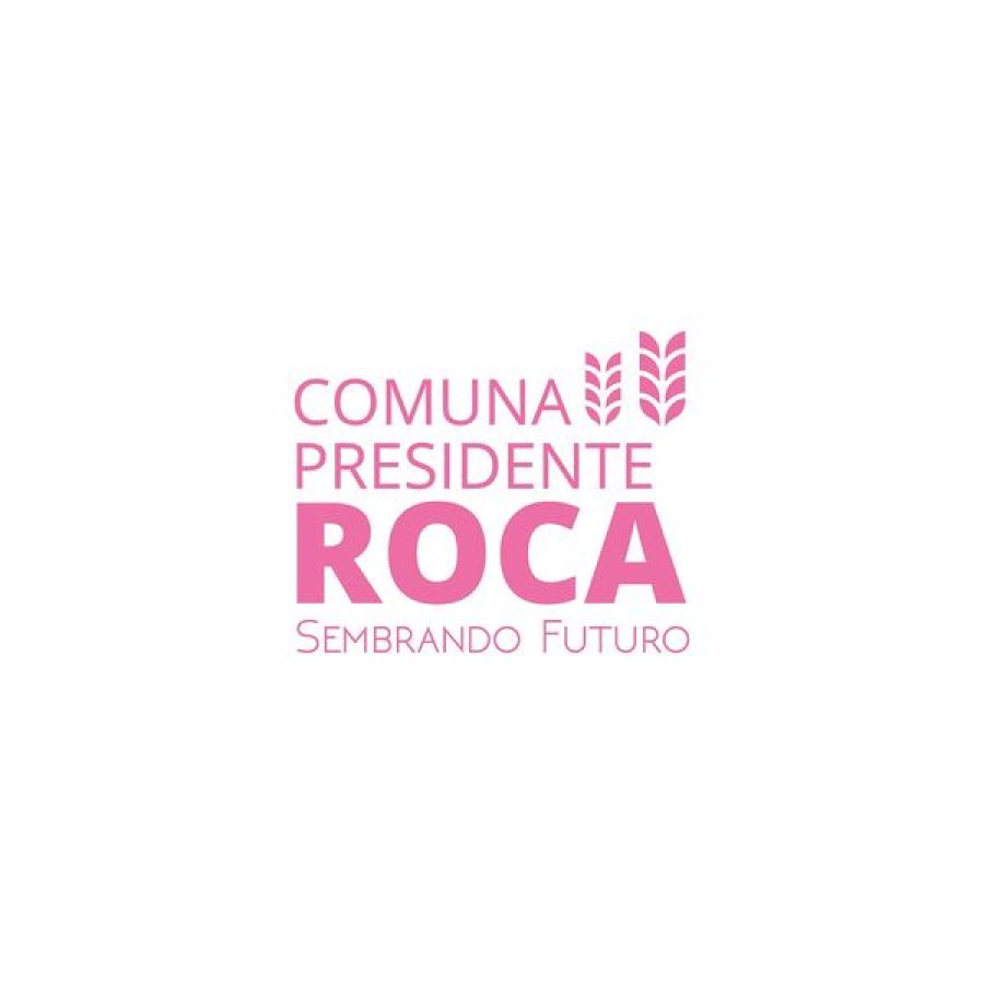 Difusi&oacute;n de las primeras actividades.
