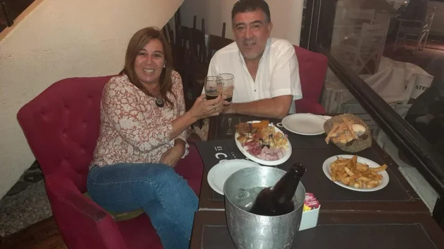 En muchos momentos de la investigaci&oacute;n P&eacute;rez &ldquo;se adelant&oacute;&rdquo; a diversas suposiciones sobre lo que pod&iacute;a ocurrir en la causa.
