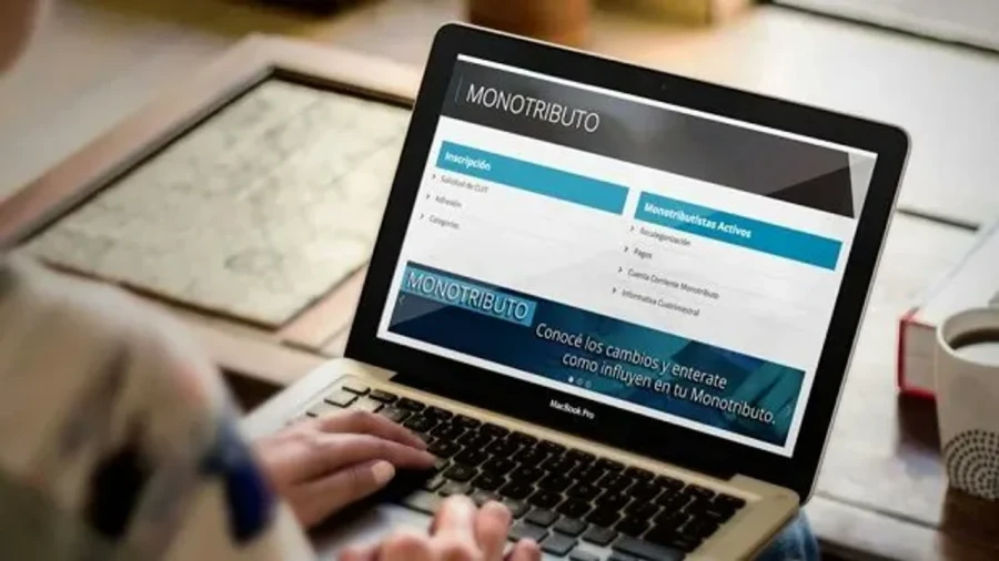 En qu&eacute; consiste el beneficio que otorga AFIP a contribuyentes cumplidores.