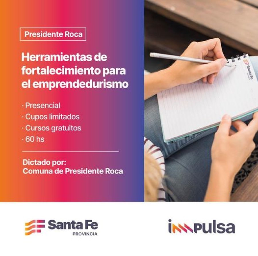 Promoci&oacute;n de la propuesta.