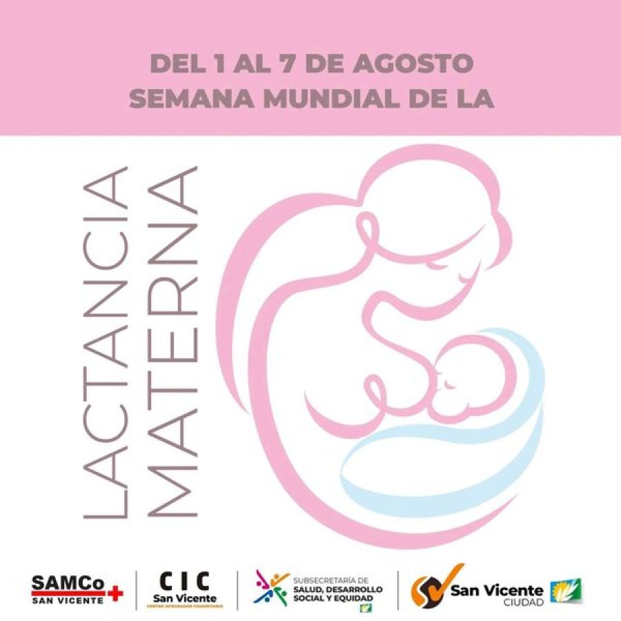 Difusi&oacute;n de las actividades.