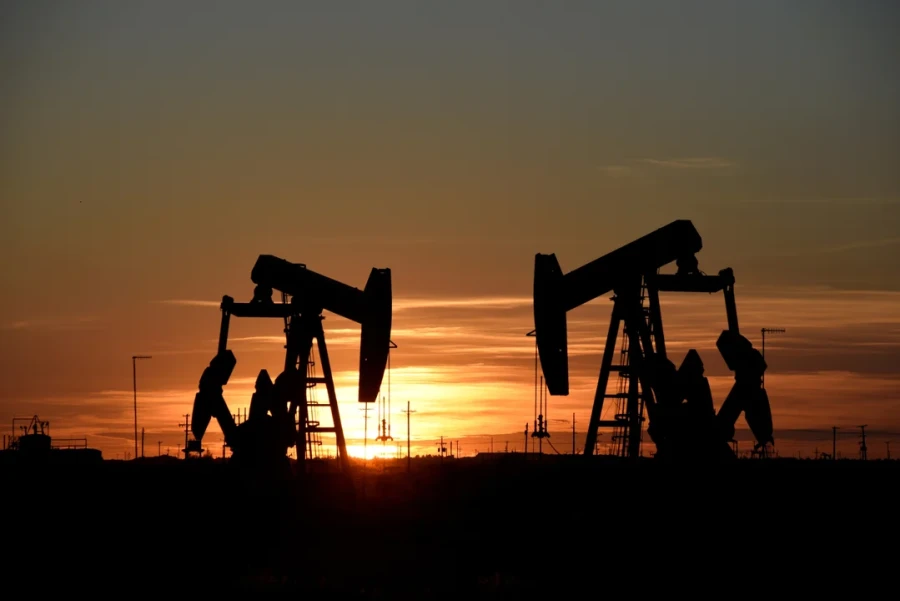 Un paro del Sindicato Petrolero afectar&iacute;a los vuelos desde el jueves.