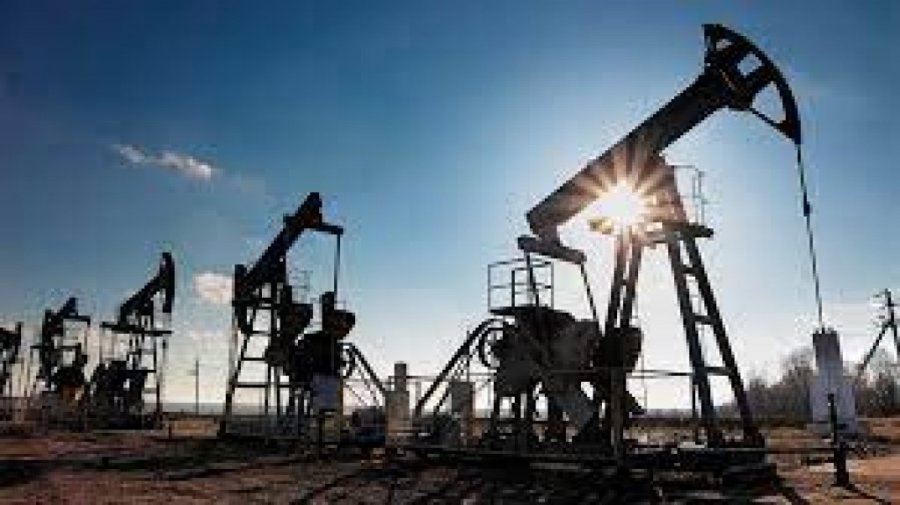 Dictaron Conciliaci&oacute;n Obligatorio por el conflicto de petroleros.