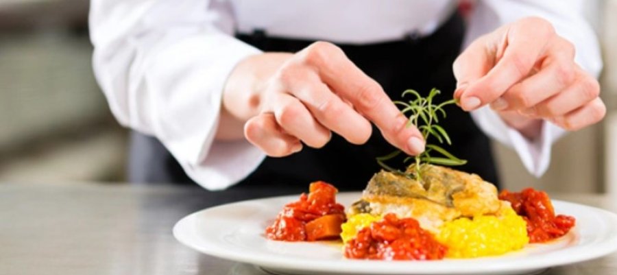 D&iacute;a del gastron&oacute;mico: por qu&eacute; se celebra el 2 de agosto en Argentina.