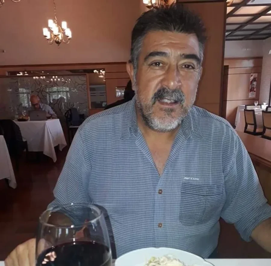 Hay una gran cantidad de mensajes borrados del 13 y 14 de junio, sumado a los d&iacute;as posteriores a la desaparici&oacute;n.
