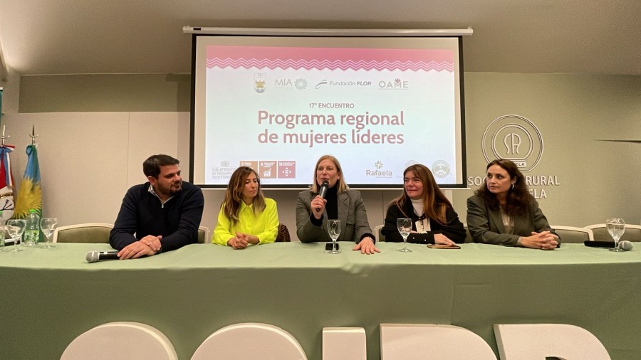 Foto Institucional