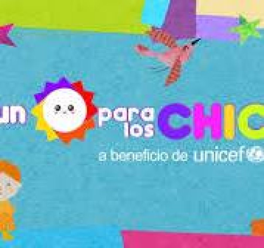 Promoci&oacute;n de la actividad.