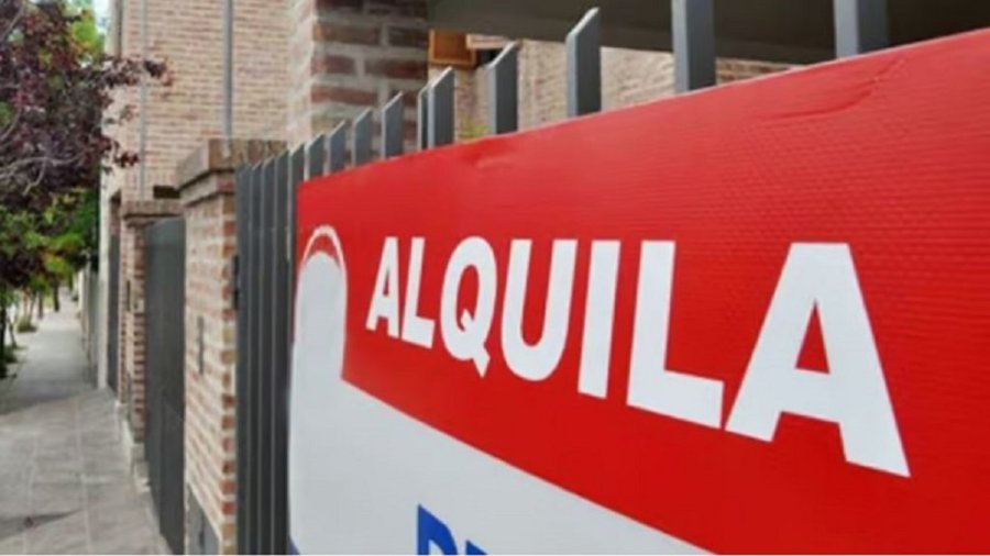 Menos tr&aacute;mite para propietarios e inquilinos.