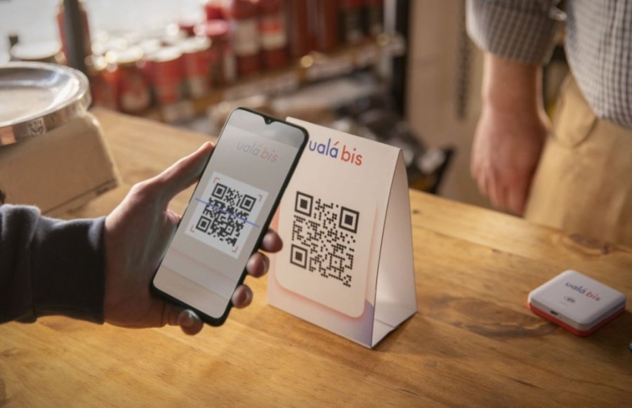 Hay una nueva disposici&oacute;n para las propinas.