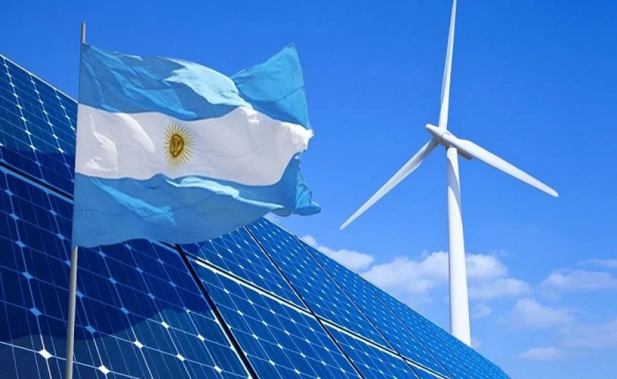 Advierten que los esfuerzos todav&iacute;a no son suficientes para limitar el calentamiento global a 1.5 grados cent&iacute;grados.