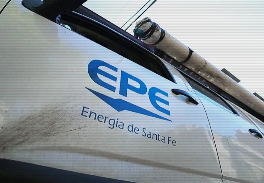 La EPE interrumpir&aacute; el servicio el&eacute;ctrico en barrio 9 de Julio.