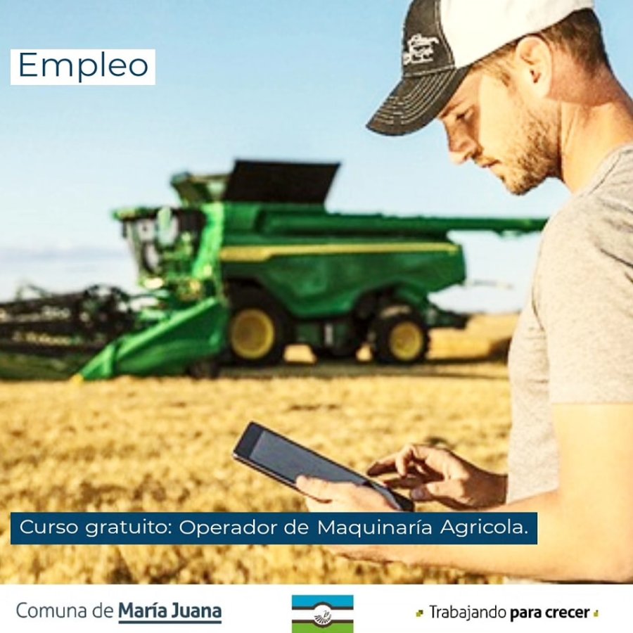 Promoci&oacute;n del curso.