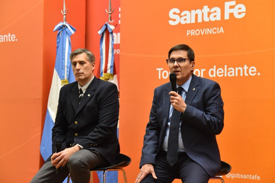La inversi&oacute;n abonada en julio fue de 4.087.417.992.&nbsp;