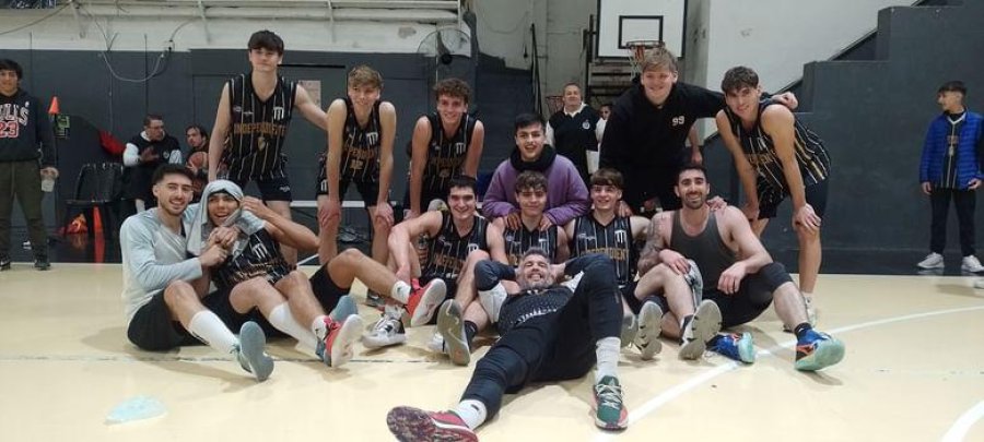 BUENA NOCHE./ El CAI gan&oacute; el duelo ante el "9".