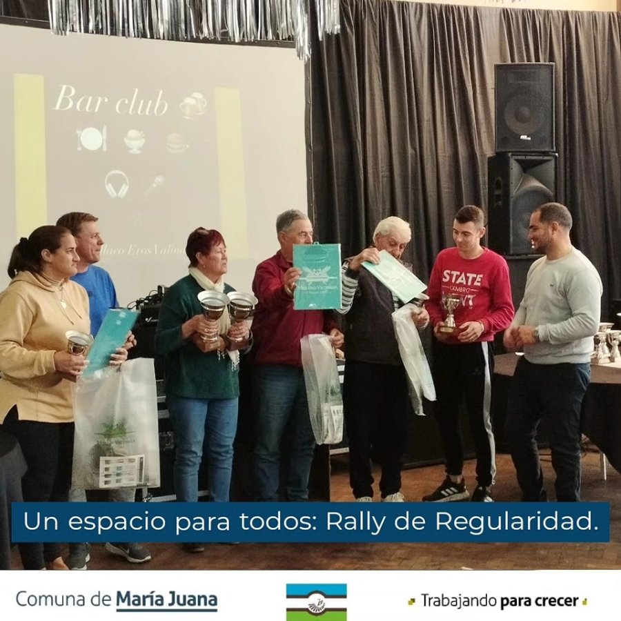 Ceremonia en la que se otorg&oacute; el acompa&ntilde;amiento a la instituci&oacute;n.