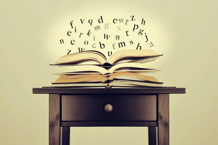 La escritura es como la vida. Mejor dicho, la escritura es la vida o, al menos, una parte fundamental en la comunicaci&oacute;n.