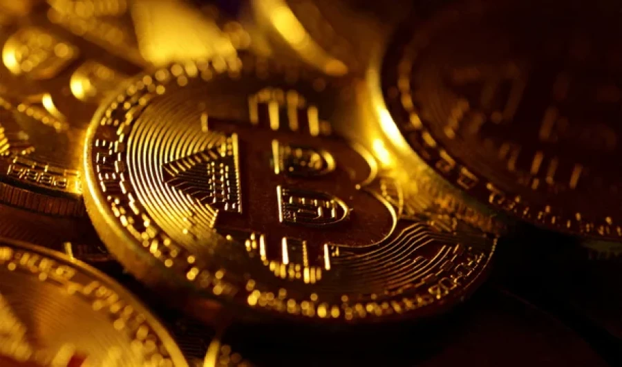 Las criptomonedas tambi&eacute;n pueden ingresar al blanqueo de capitales como otros activos.