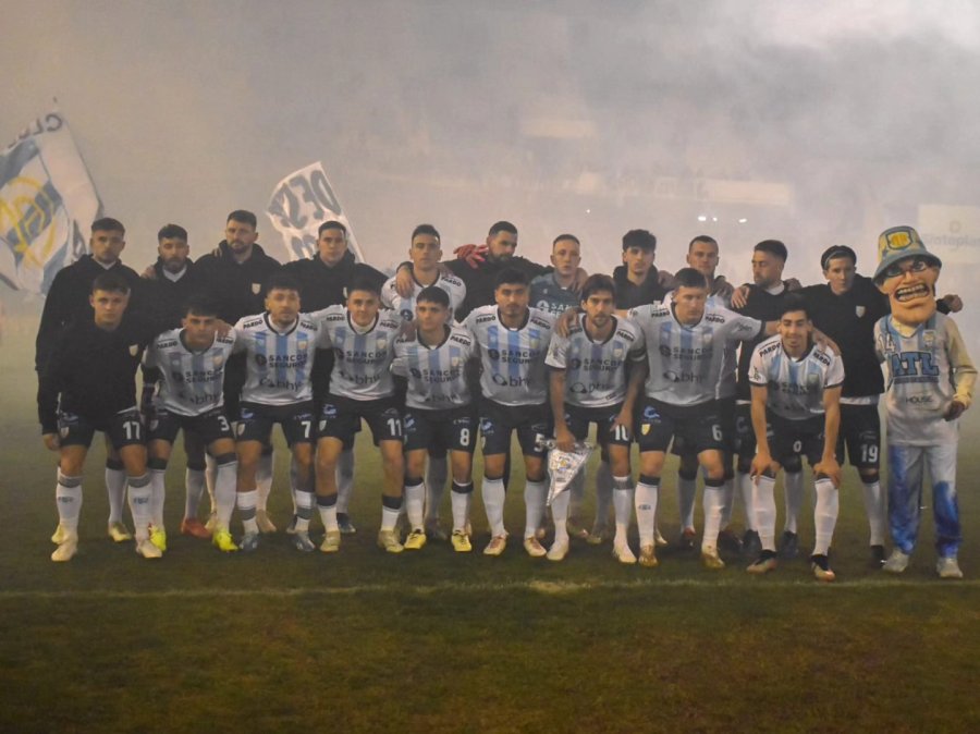 LA CREMA VOLVI&Oacute; A PERDER Y LO HIZO ANTE UN RIVAL DIRECTO EN SU PELEA POR LA PERMANENCIA