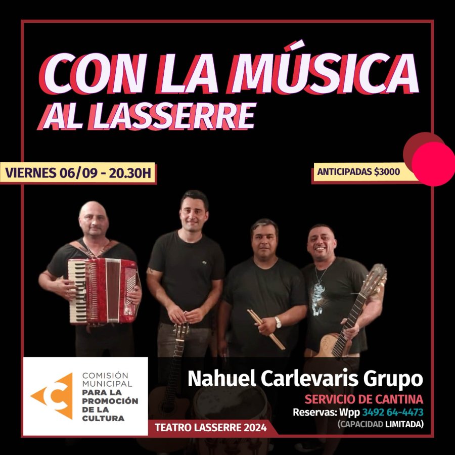 Difusi&oacute;n del espect&aacute;culo.