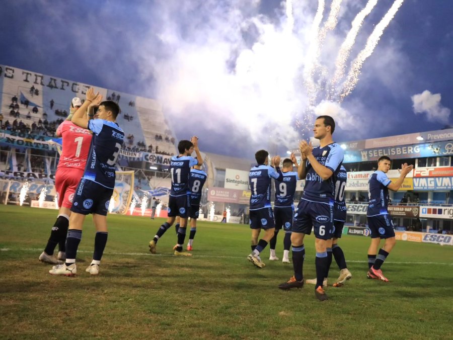 ATL&Eacute;TICO IR&Aacute; POR ESA VICTORIA QUE TANTO LE CUESTA CONSEGUIR