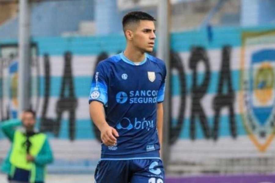 ALEX LUNA Y UNA CONFESI&Oacute;N QUE SORPRENDI&Oacute; A VARIOS