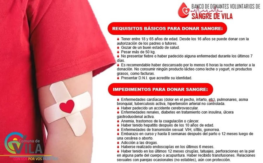 Difusi&oacute;n de la propuesta.