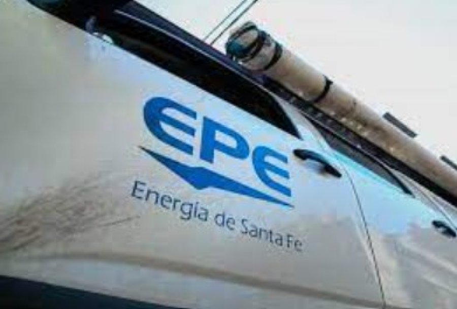 Cortes de energ&iacute;a durante el fin de semana.
