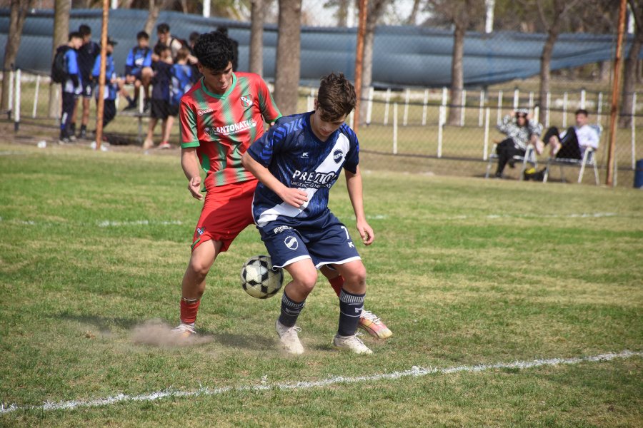 LA BH SE MIDE ESTE DOMINGO CON ATL&Eacute;TICO JUVENTUD