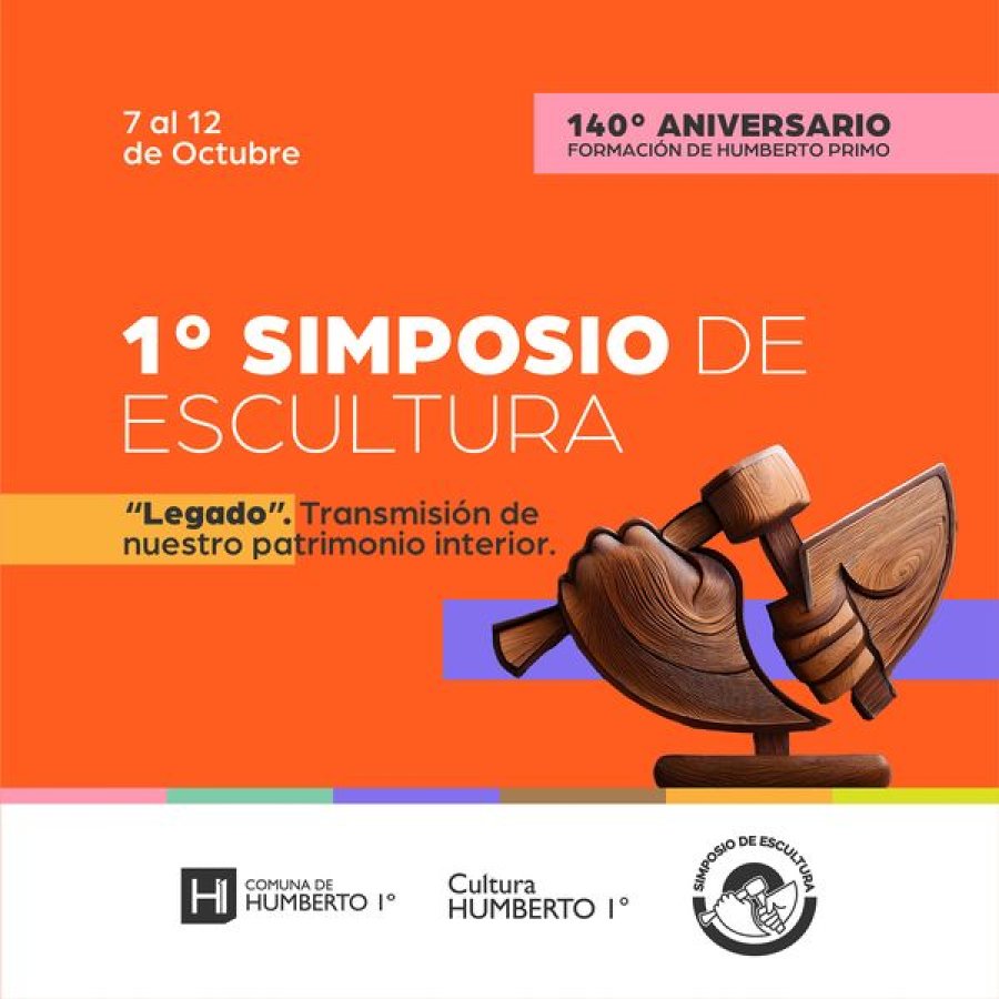 Promoci&oacute;n de la propuesta.