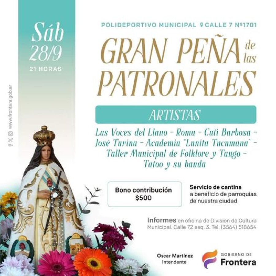 Difusi&oacute;n de la propuesta.